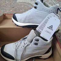 کفش هامتو|کیف، کفش، کمربند|کاشان, فاز ۲ ناجی آباد|دیوار