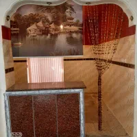 اجاره ویلایی|اجارهٔ خانه و ویلا|گرمی, |دیوار