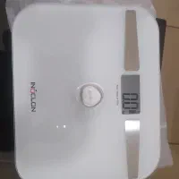 ترازو وزن کشی تمام دیجیتال
