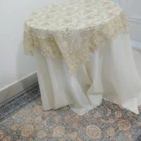 فروش رومیزی