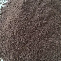 کود ورمی کمپوست|خدمات باغبانی و درختکاری|نجفآباد, شهرک صنعتی نجف آباد|دیوار