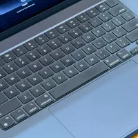 مک بوک ایر 2023 - M2 - 512|رایانه همراه|تهران, دردشت|دیوار