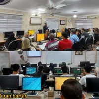 آموزش صفرتاصد حسابداری