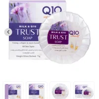 صابون شیر|آرایشی، بهداشتی، درمانی|گالیکش, |دیوار