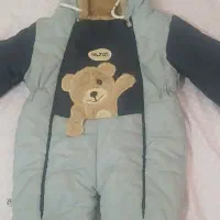 سرهمی کودک|کفش و لباس بچه|نهاوند, |دیوار