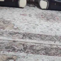 فرش