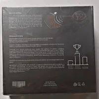 شارژر وایرلس|لوازم جانبی موبایل و تبلت|چالوس, |دیوار