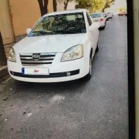 530|خودرو سواری و وانت|تبریز, |دیوار