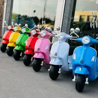 شهر وسپا نی نی کار|اسباب‌بازی بچه|کرج, گلشهر|دیوار