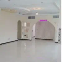 نقاش ساختمان صالحی