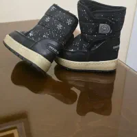 کفش و بوت دخترانه