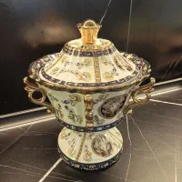 ظرف خارجی قیمت مناسب به دلیل جا به جای