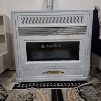 بخاری شارق توس