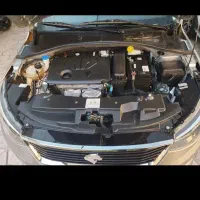 تارا خانگی فول ابشن کارخانه|خودرو سواری و وانت|شیراز, شاهچراغ|دیوار