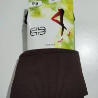 انواع لگ اصلی مارک Bb|لباس|چهاردانگه (تهران), |دیوار