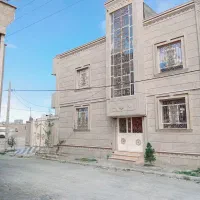 ویلایی-دوطبقه-شهروند