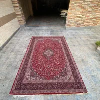 فرش ماشینی ۹ متری