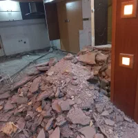 تخریب.با پیکور . ..باقیمت مناسب درخدمتم|خدمات پیشه و مهارت|کرمان, |دیوار