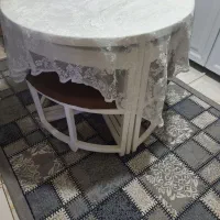 میزنهاخوری