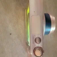 دوربین کنون