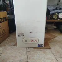 جوشکاری ابگرمکن  و فروش پکیج کارکرده و رادیاتور