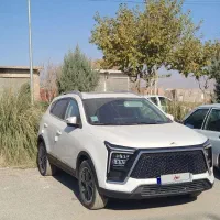 x5 kmc کی ام سی ایکس ۵ تحویل امروز|خودرو سواری و وانت|نیشابور, دارایی|دیوار