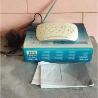 مودم|مودم و تجهیزات شبکه|اسدآباد, |دیوار