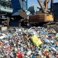 خرید ضایعات قیمت کارخانه|حراج|دورود, |دیوار