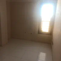 اپارتمان۲۵۰متری/۴خواب/کلید نخورده/تک واحدی /لاهور|اجارهٔ آپارتمان|اصفهان, چشمه باقرخان|دیوار