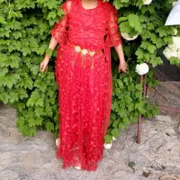 کردی  بچه گانه