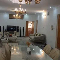 125متر 1خواب اندیشه4شرقی تخلیه فوری آماده طبقه اول|اجارهٔ آپارتمان|مشهد, شهرک رازی (شهرک غرب)|دیوار