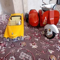 اسباب بازی|اسباب‌بازی بچه|اهواز, کمپلو جنوبی|دیوار