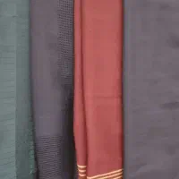لباس زانه