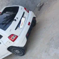 پراید 111 مدل ۹۸|خودرو سواری و وانت|خورموج, |دیوار