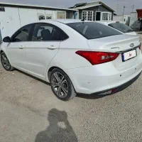 اریزو ۵مدل ۹۵بدون رنگ