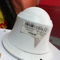 دستگاه ودوربین مداربسته بریتن|دوربین مداربسته|گرگان, |دیوار