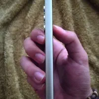 گوشی a54 256 لیمویی و watch s2 classic|موبایل|تهران, شهمیرزادی|دیوار