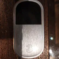 مودم جیبی هواوی سالم 4g