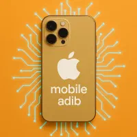 خریدار موبایل فروشنده گوشی|موبایل|دزفول, |دیوار