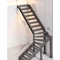 تعمیرات وخدمات جوشکاری وبرقکاری ولوله کشی