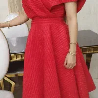 لباس یلدا و‌مجلسی شیک