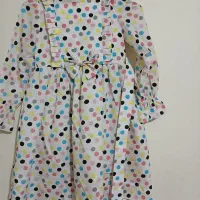 لباس|لباس|محمدشهر, همایون ویلا|دیوار