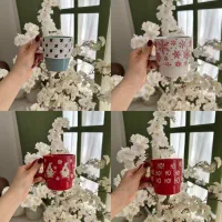 انواع ماگ وارداتی