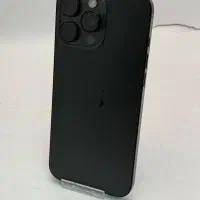 16 pro max 512gb black zaa