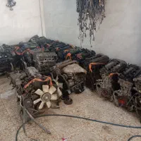 استوک یدک خواجه زاده