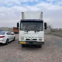 بادسان‌b8مدل۸۴مسقف‌چادری‌بیرنگ