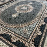 اهورافرش|فرش|لنگرود, |دیوار