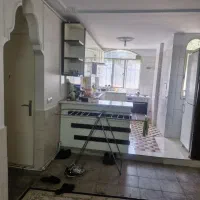 اپارتمان ۴۵ متری