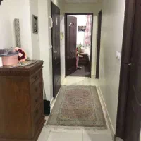 آپارتمان65متری،خوش نقشه،دوخواب،تک واحدی با پارکینگ|اجارهٔ آپارتمان|تهران, مقدم|دیوار