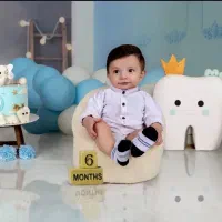 اتلیه ژورنال تخفیف یلدایی|خدمات پذیرایی، مراسم|تبریز, |دیوار